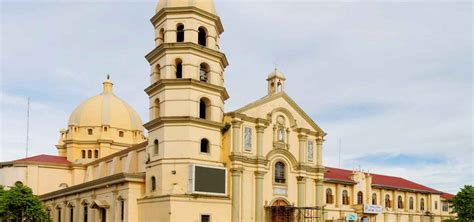 tourist attractions in lipa|Discover Lipa City's Must.
